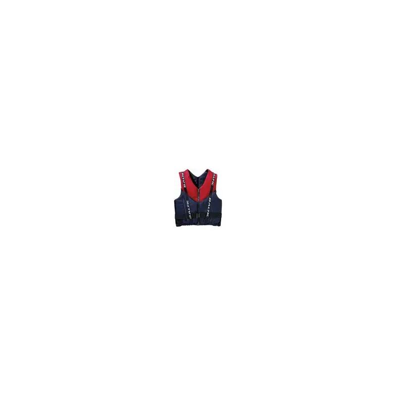 Baltic Genua 50N Buoyancy Jacket-2