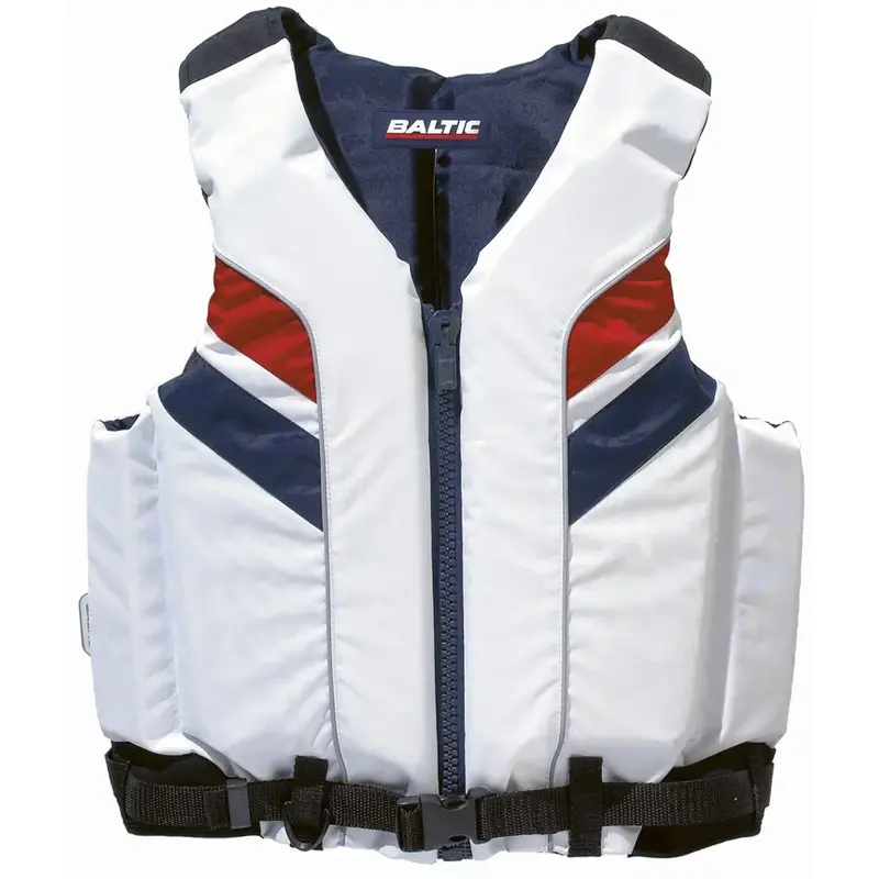 Baltic  GT Buoyancy Aid-3