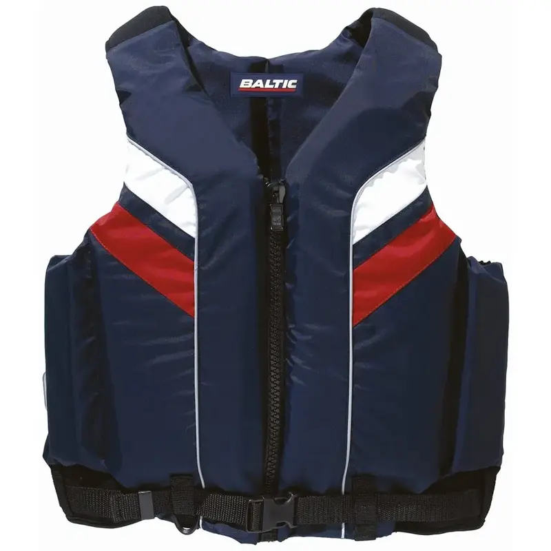 Baltic  GT Buoyancy Aid-4
