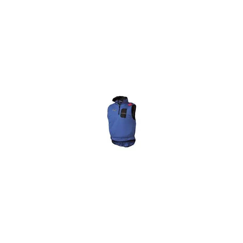 Baltic Henley Buoyancy Aids For Special Purposes-2