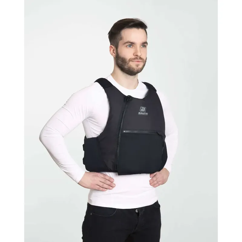 Baltic Extreme 50N Buoyancy Aid-2