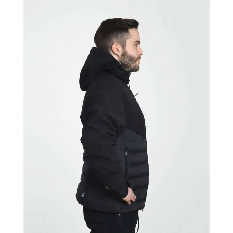 Baltic Hamble 50N Flotation Jacket-3