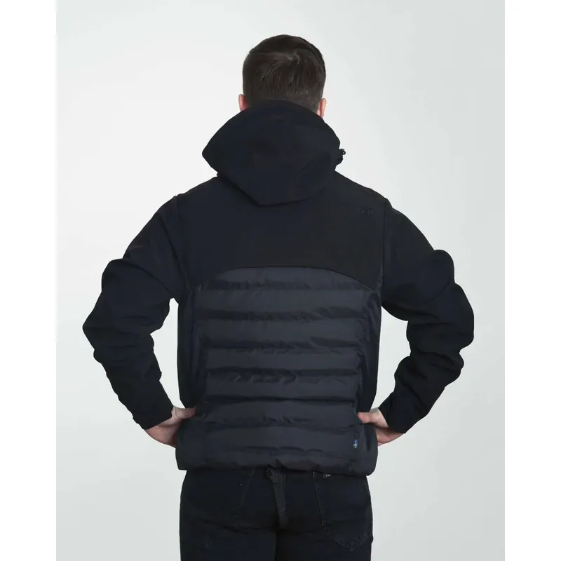 Baltic Hamble 50N Flotation Jacket-4