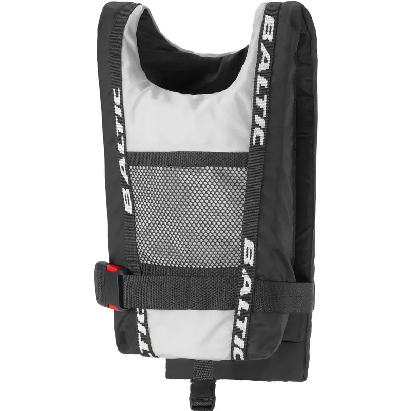 Baltic Canoe Buoyancy Aid-2