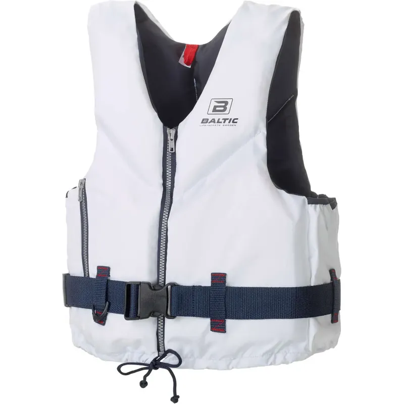 Baltic Mariner 50N Buoyancy Aid-2