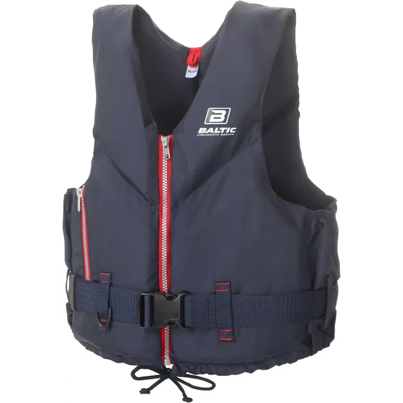 Baltic Mariner 50N Buoyancy Aid-3