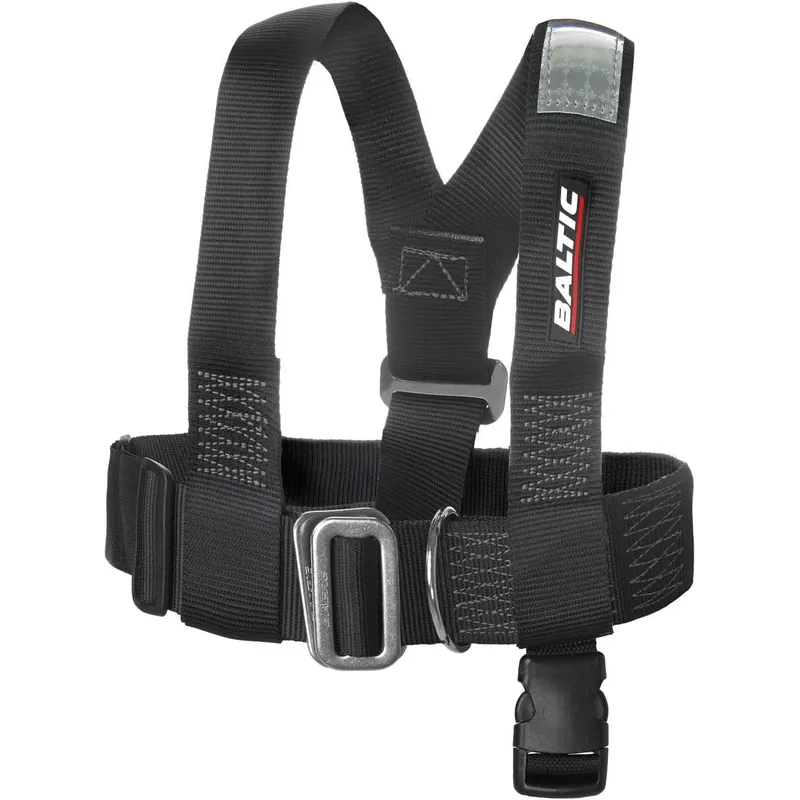 Baltic Safety Harness-3