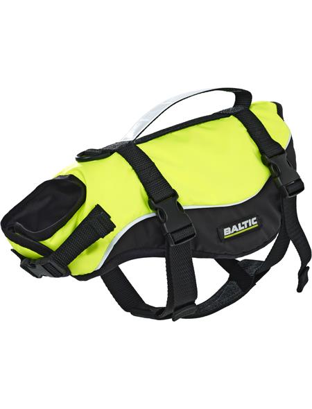 Baltic Maja Cats Buoyancy Aid