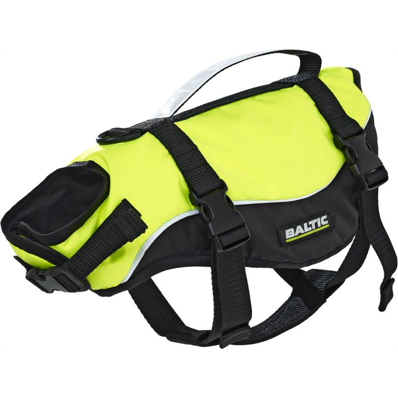 Baltic Maja Cats Buoyancy Aid-1