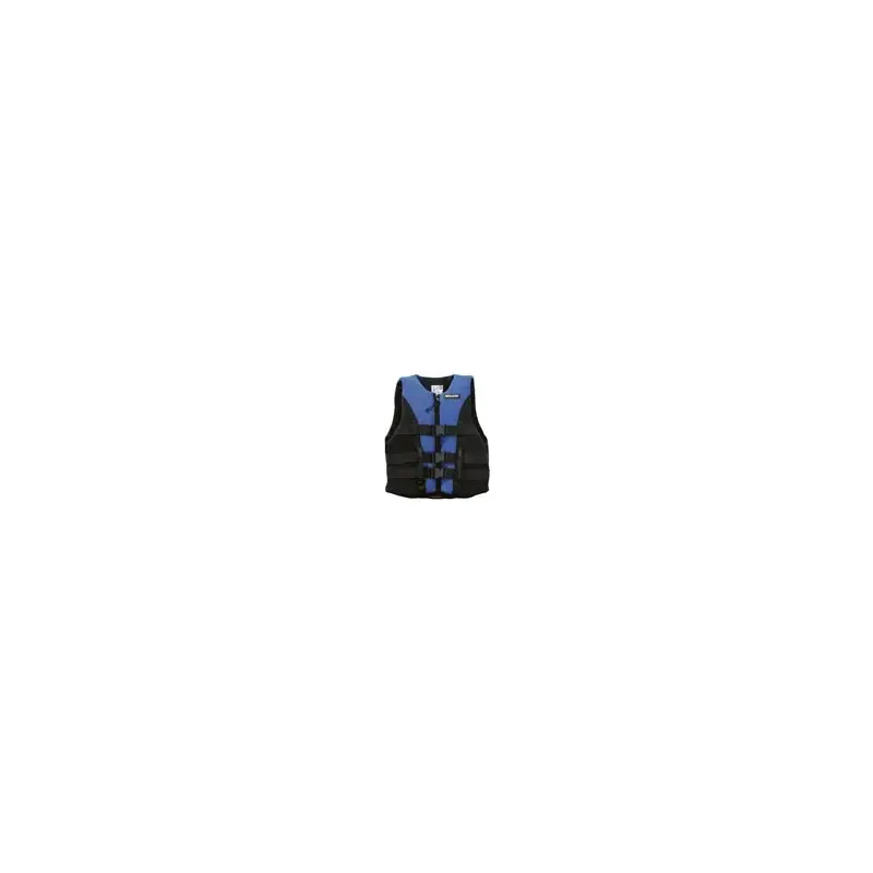 Baltic Neo Water Sport Buoyancy Aids-2