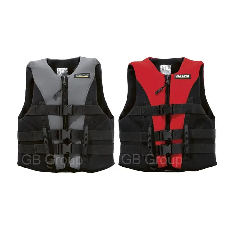 Baltic Neo Water Sport Buoyancy Aids-3