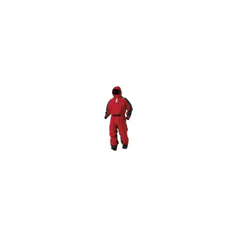 Baltic Polar Floatation Suits-2