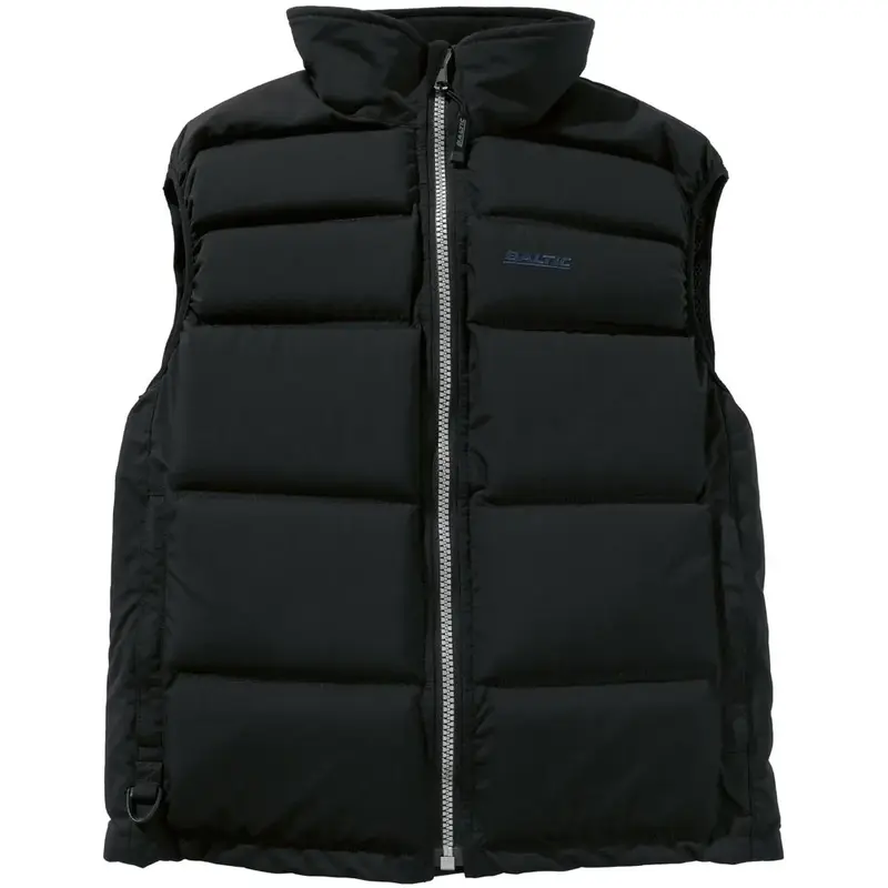 Baltic Surf & Turf T2 50N Female Floatation Gilet-4