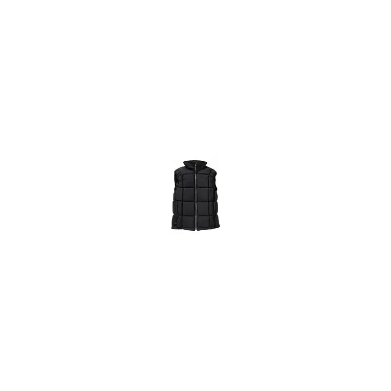 Baltic Surf & Turf T1 Buoyancy Jacket-2