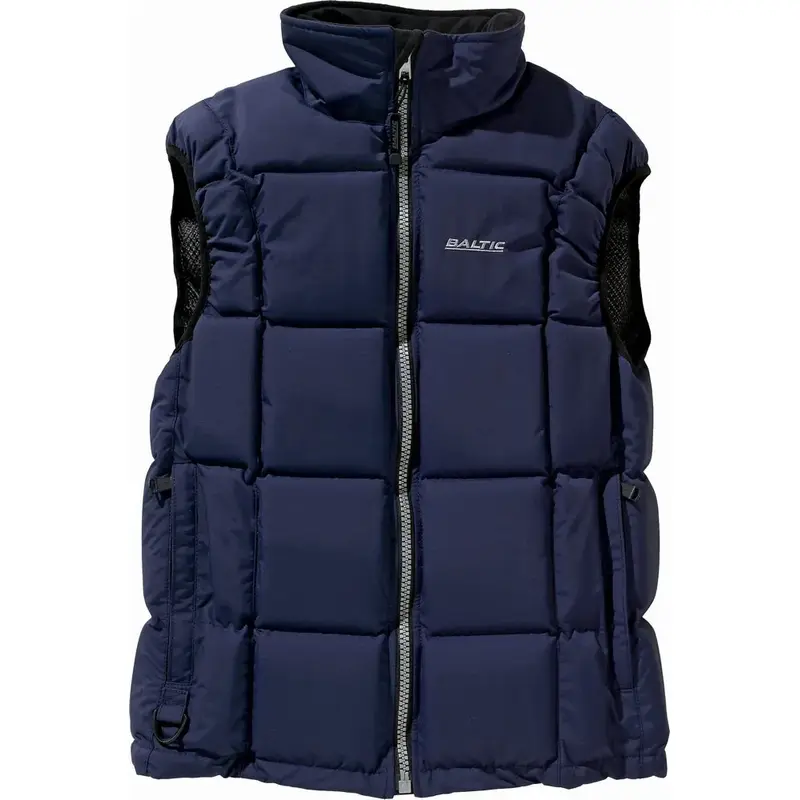 Baltic Surf & Turf T1 Buoyancy Jacket-3