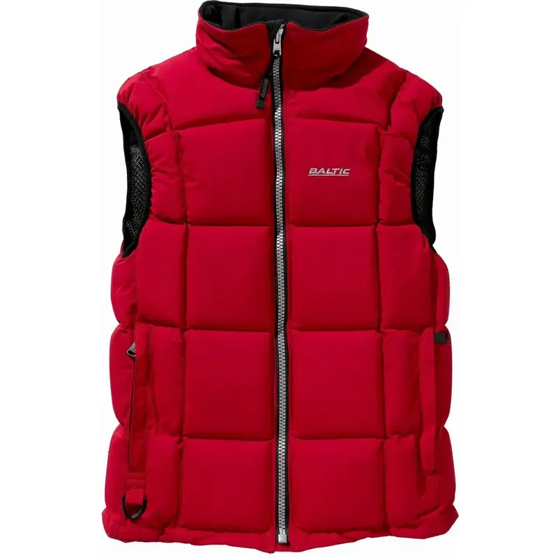 Baltic Surf & Turf T1 Buoyancy Jacket-4