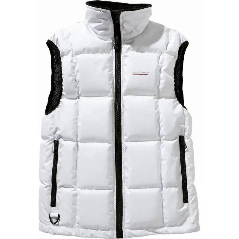 Baltic Surf & Turf T1 Buoyancy Jacket-5