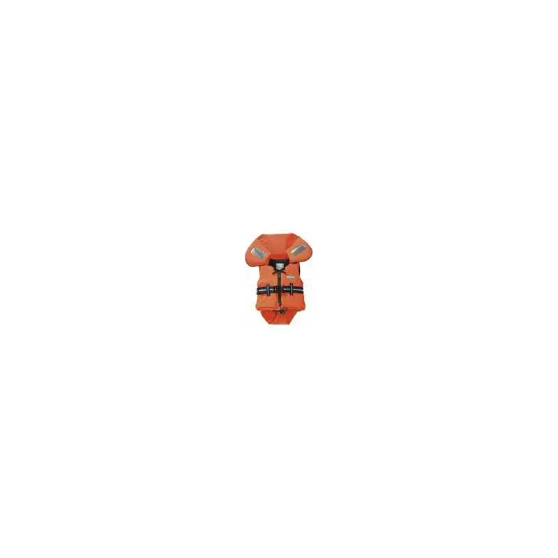 Baltic Toddler Life Jacket 100n 0-15 Kg Life Jacket-2