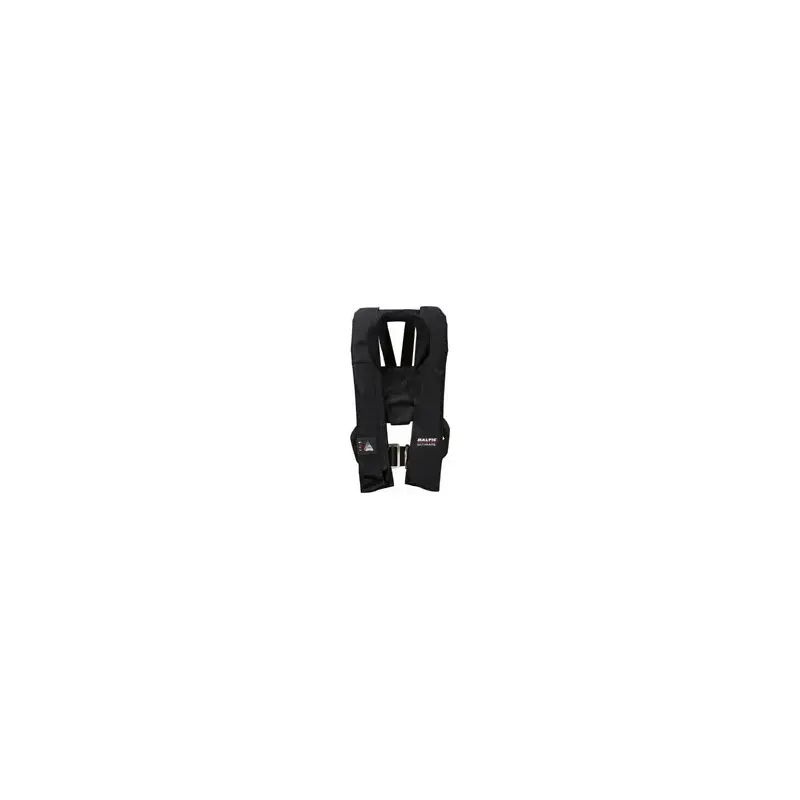 Baltic Ultimate 150N Automatic Inflatable Life Jacket-2