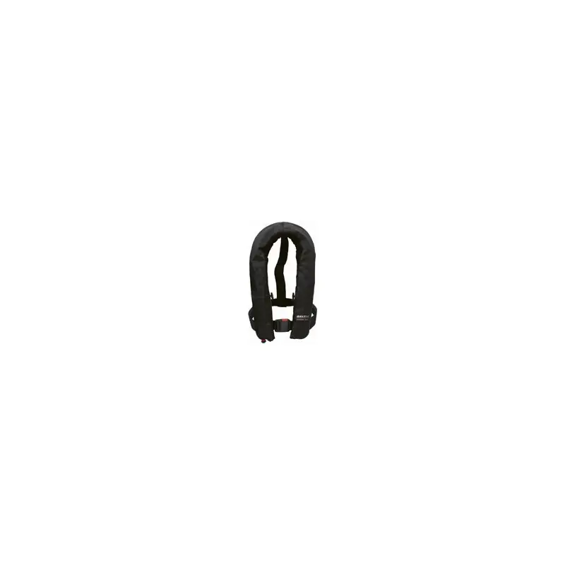 Baltic Winner 150N Inflatable Lifejacket Auto or Manual, Optional Harness-2