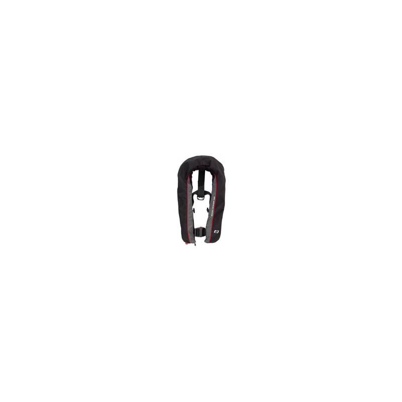 Baltic Winner Zip 165 Automatic Life Jacket without Harness-2
