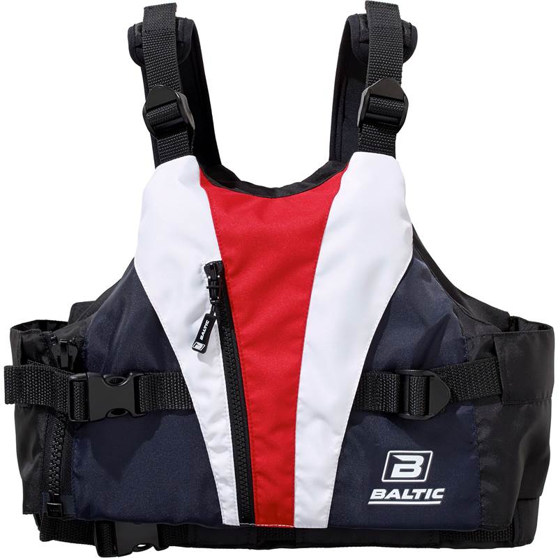 Baltic X3 Buoyancy Aid-1