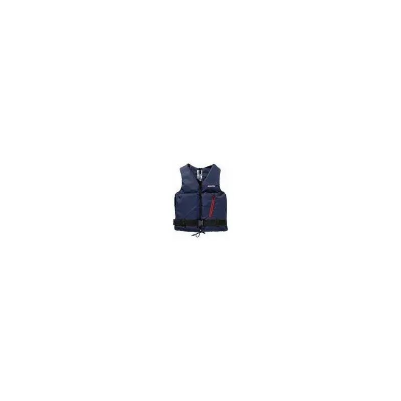 Navy-5