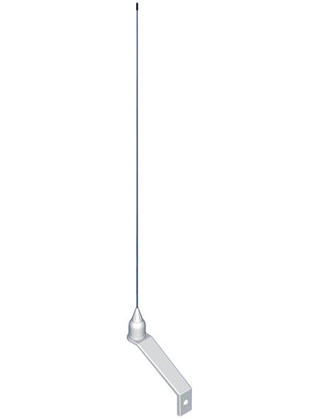 Banten 1m Stainless VHF Antenna Masthead Kit