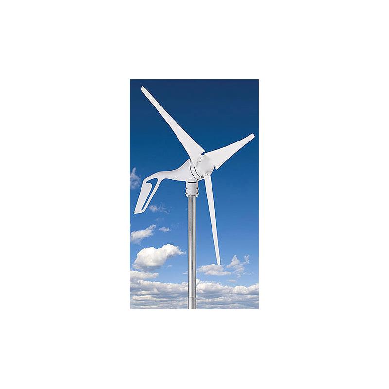 Air Breeze Marine Wind Turbine-1