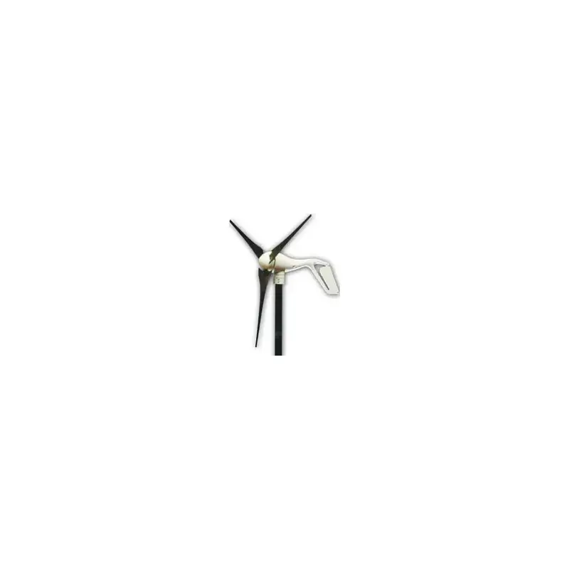Wind Generator Accessories-2