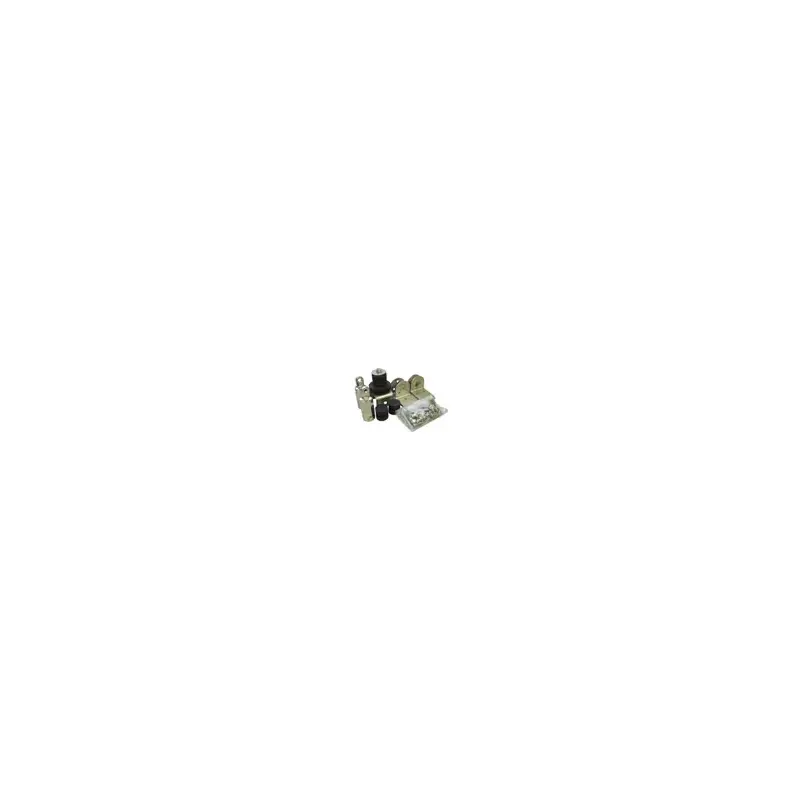 Air-X Marine Hardware Kit-2