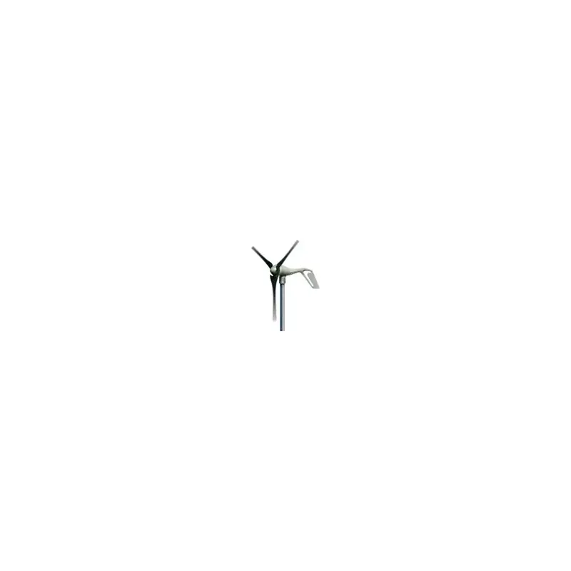 Air-X 48V Wind Turbine-2