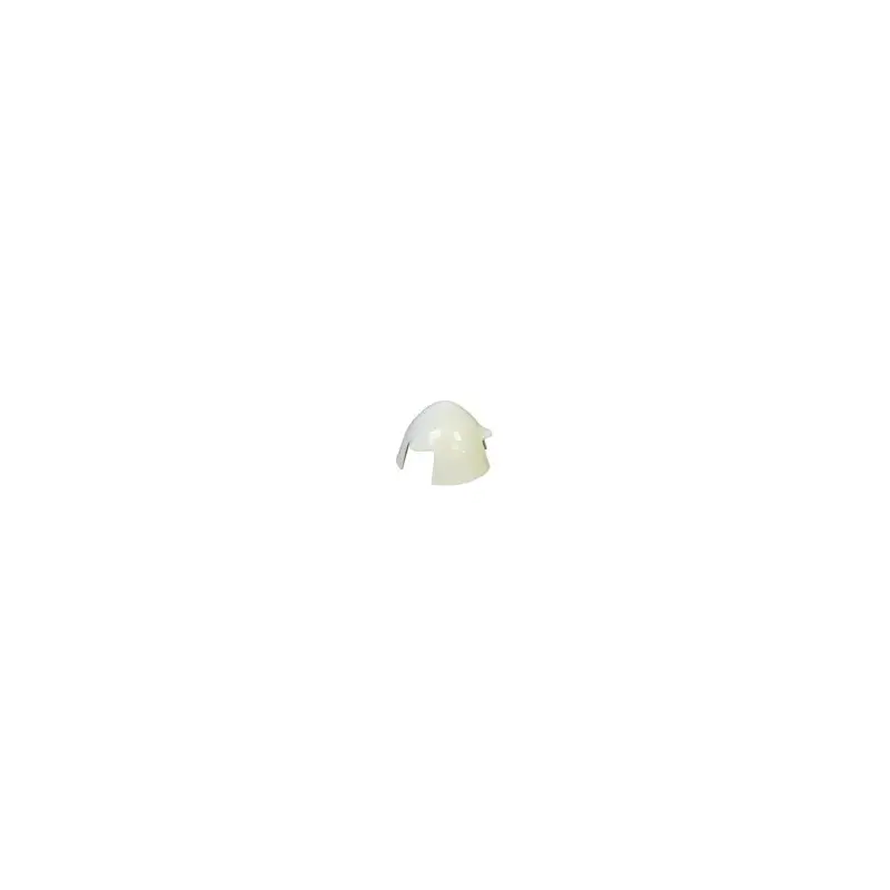 Air Breeze Nose Cone-2