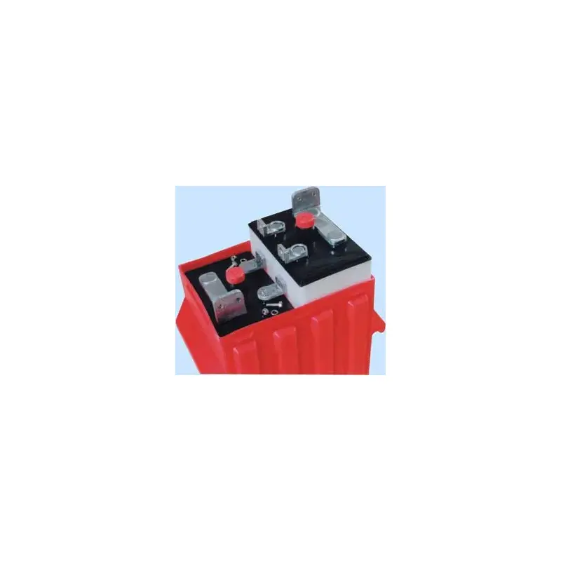 Rolls Marine Batteries-3