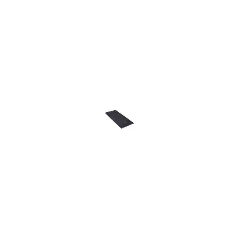 Solara SM340K Adhesive Solar Panel-2