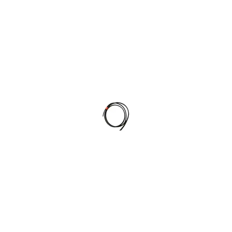 Solara Solar Cable 2x2.5mm-2