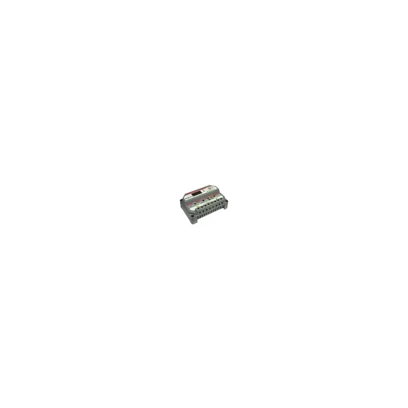 Morningstar Pro Star 15M/12/24V 250Wp Solar Regulator-2