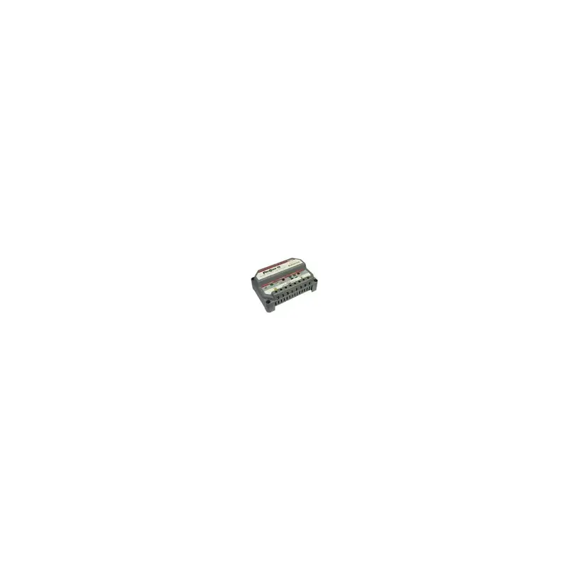 Morningstar Pro Star SR250TL 15/12/24V 250Wp Solar Regulator-2