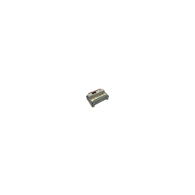 Morningstar Pro Star SR500LCD 30/12/24V 500Wp Solar Regulator-2