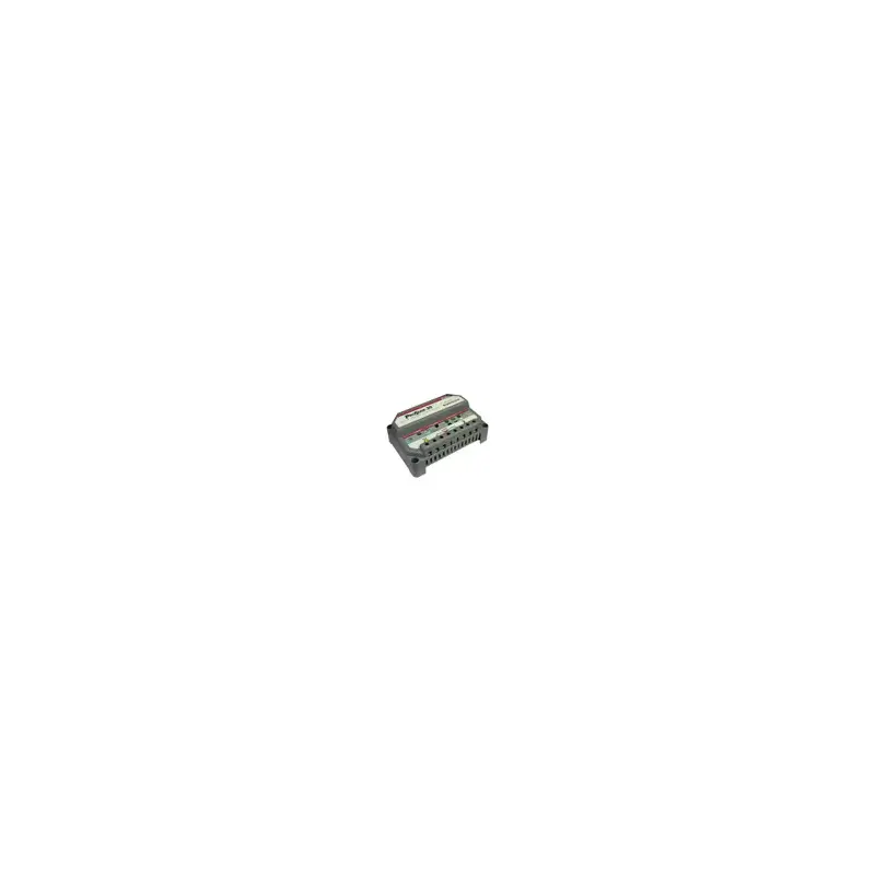 Morningstar Pro Star SR500TL 30/12/24V 500Wp Solar Regulator-2