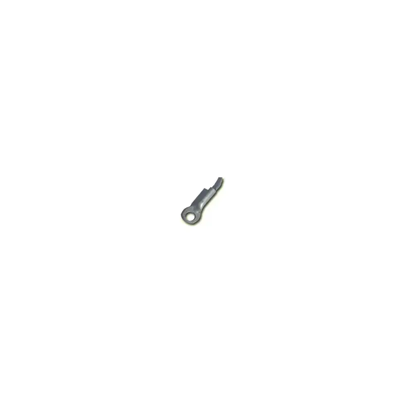 Morningstar Tristar Remote Temperature Sensor-2