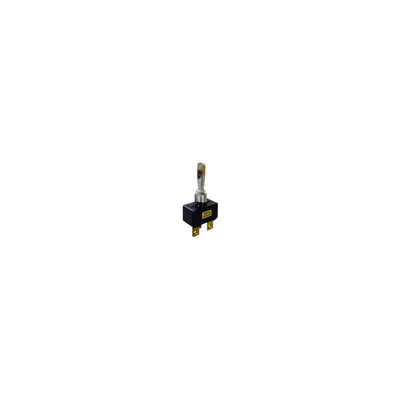 Air Stop Switch-2