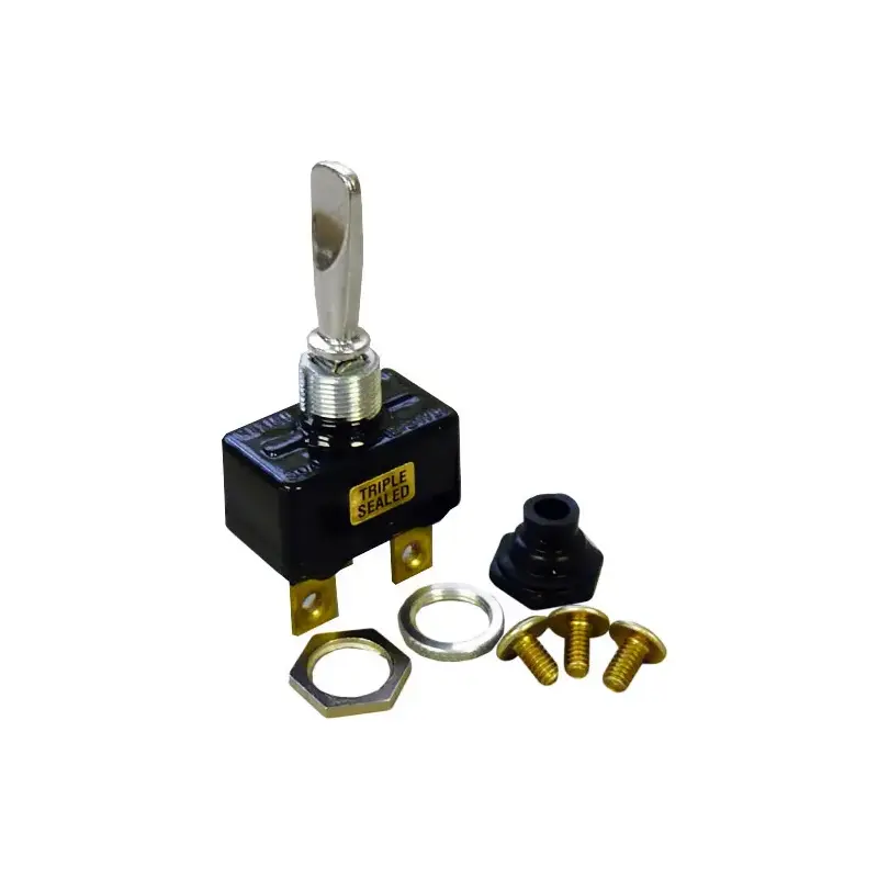 Air Stop Switch-3