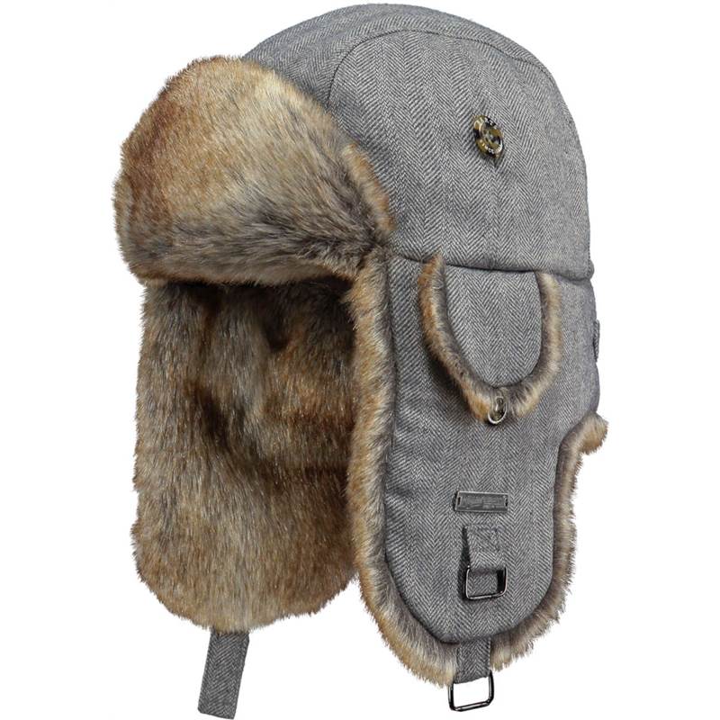 Barts Kamikaze Hat-1