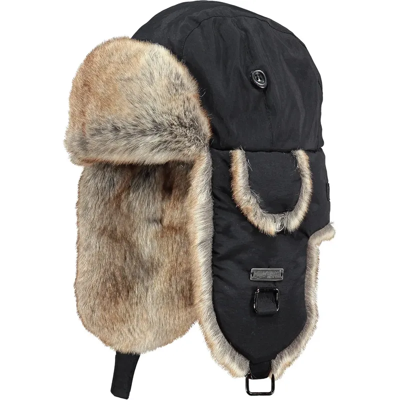 Barts Kamikaze Hat-4