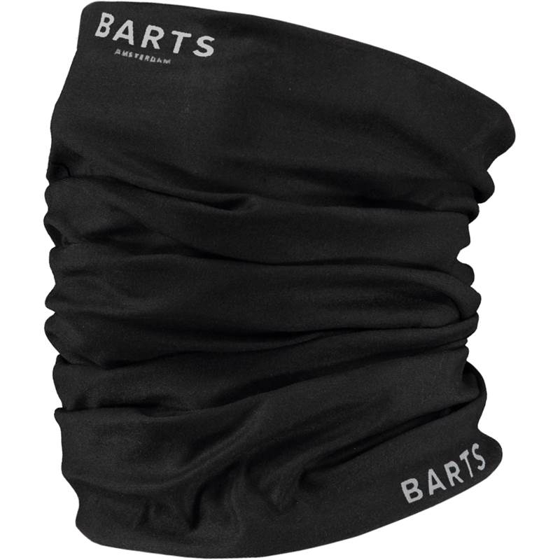Barts Multicol-1