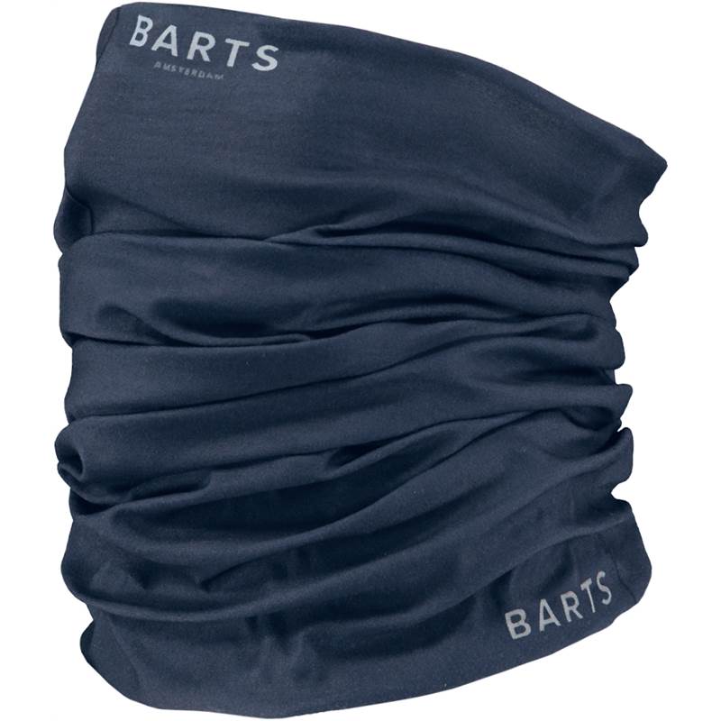 Barts Multicol-2