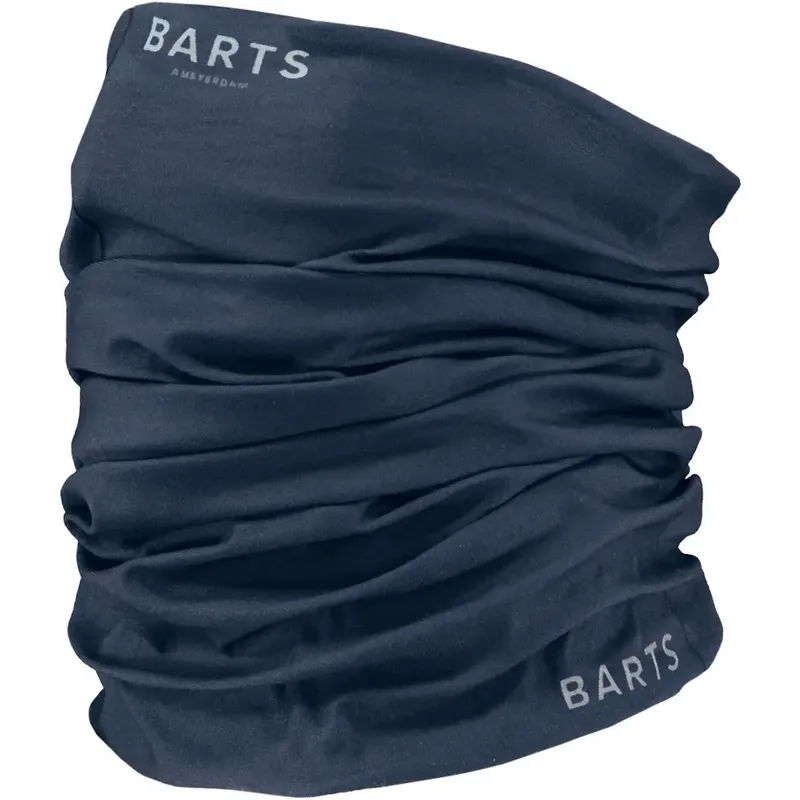 Barts Multicol-2