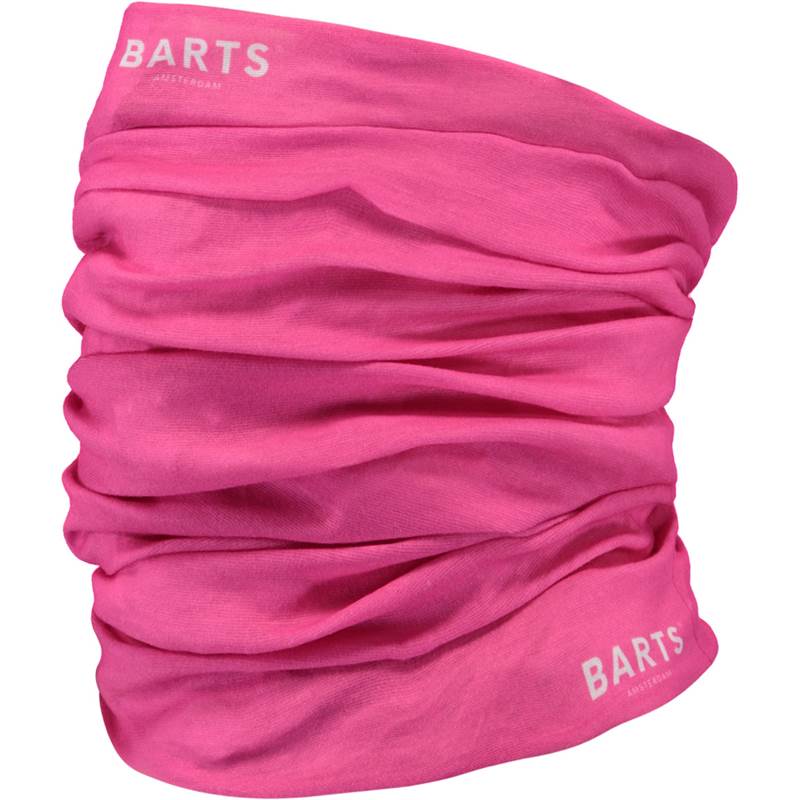 Barts Multicol-3