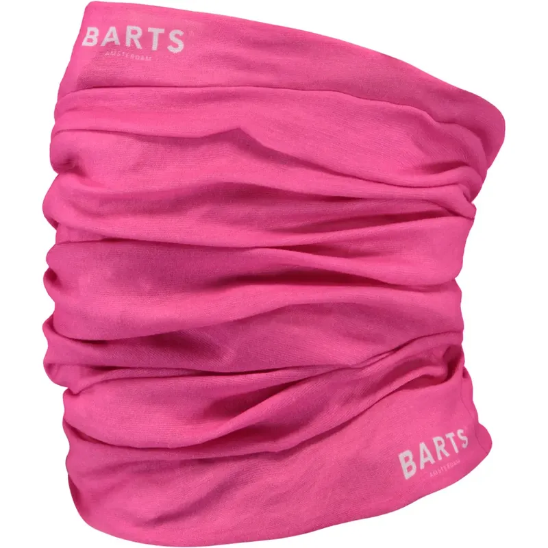 Barts Multicol-3